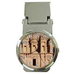 Petra Jordan Money Clip Watches by trendistuff