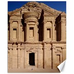 PETRA JORDAN Canvas 16  x 20   15.75 x19.29  Canvas - 1