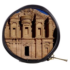 Petra Jordan Mini Makeup Bags by trendistuff