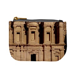 Petra Jordan Mini Coin Purses by trendistuff