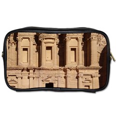 Petra Jordan Toiletries Bags by trendistuff