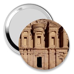 Petra Jordan 3  Handbag Mirrors by trendistuff