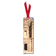 Petra Jordan Small Book Marks by trendistuff