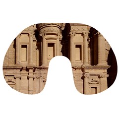 Petra Jordan Travel Neck Pillows