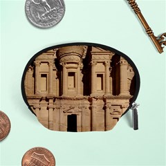 Petra Jordan Accessory Pouches (small)  by trendistuff