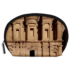 Petra Jordan Accessory Pouches (large)  by trendistuff