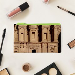 Petra Jordan Cosmetic Bag (xs)