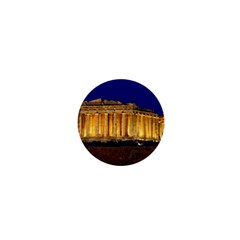 Parthenon 2 1  Mini Buttons by trendistuff