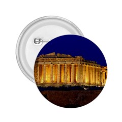 Parthenon 2 2 25  Buttons