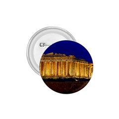 Parthenon 2 1 75  Buttons by trendistuff