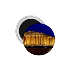 Parthenon 2 1 75  Magnets by trendistuff