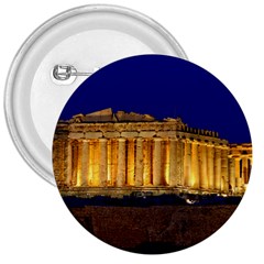 Parthenon 2 3  Buttons by trendistuff