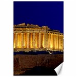 PARTHENON 2 Canvas 24  x 36  23.35 x34.74  Canvas - 1