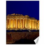 PARTHENON 2 Canvas 36  x 48   35.26 x46.15  Canvas - 1