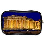 PARTHENON 2 Toiletries Bags 2-Side Front