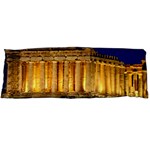 PARTHENON 2 Body Pillow Cases (Dakimakura)  Body Pillow Case