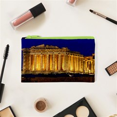 Parthenon 2 Cosmetic Bag (xs)