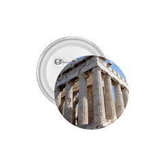 Parthenon 1 75  Buttons by trendistuff