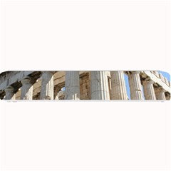 Parthenon Small Bar Mats by trendistuff