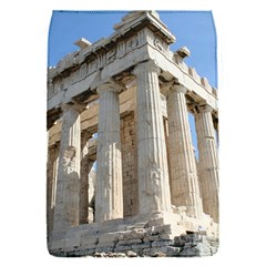 Parthenon Flap Covers (s)  by trendistuff