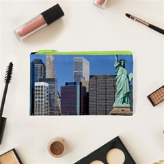 Ny Liberty 2 Cosmetic Bag (xs)