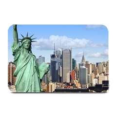 Ny Liberty 1 Plate Mats