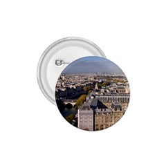 Notre Dame 1 75  Buttons by trendistuff