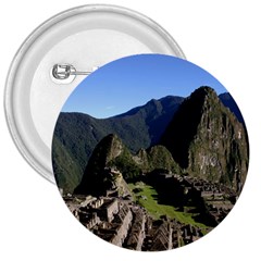 MACHU PICCHU 3  Buttons