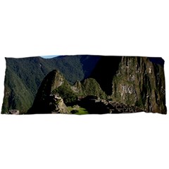 MACHU PICCHU Samsung Galaxy Tab 7  P1000 Hardshell Case 