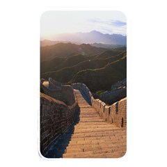 Great Wall Of China 2 Memory Card Reader by trendistuff