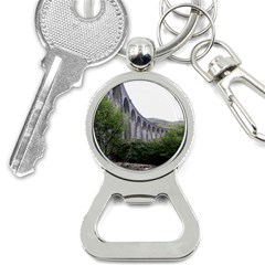 GLENFINNAN VIADUCT 2 Bottle Opener Key Chains