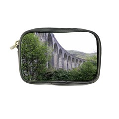 Glenfinnan Viaduct 2 Coin Purse by trendistuff