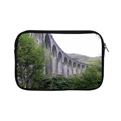 Glenfinnan Viaduct 2 Apple Ipad Mini Zipper Cases