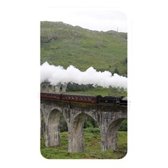 Glenfinnan Viaduct 1 Memory Card Reader by trendistuff