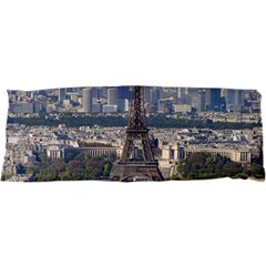 Eiffel Tower 2 Samsung Galaxy Sl I9003 Hardshell Case by trendistuff