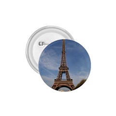 Eiffel Tower 1 75  Buttons by trendistuff