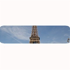 Eiffel Tower Large Bar Mats by trendistuff