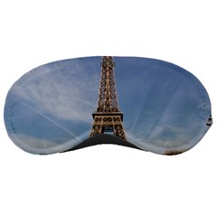 Eiffel Tower Sleeping Masks by trendistuff