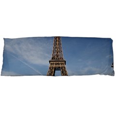 Eiffel Tower Body Pillow Cases (dakimakura) 