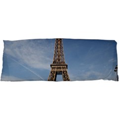 Eiffel Tower Samsung Galaxy Sl I9003 Hardshell Case by trendistuff