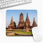 CHAIWATTHANARAM Large Mousepads