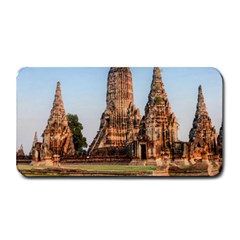 CHAIWATTHANARAM Medium Bar Mats