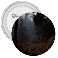 Twilight Road 3  Buttons