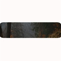 Twilight Road Large Bar Mats