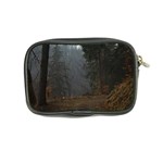 TWILIGHT ROAD Coin Purse Back