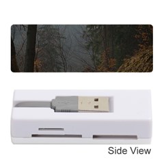 Twilight Road Memory Card Reader (stick) 