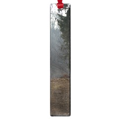 Twilight Road Large Book Marks by trendistuff