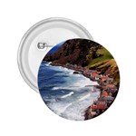 SCOTLAND CROVIE 2.25  Buttons