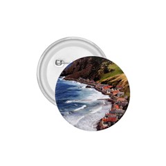 Scotland Crovie 1 75  Buttons by trendistuff