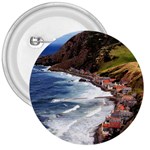 SCOTLAND CROVIE 3  Buttons